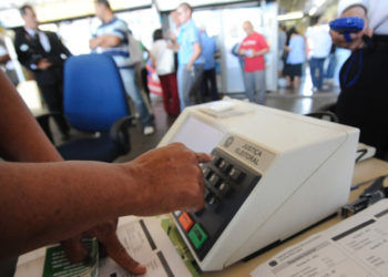 Fundo Eleitoral reduz desigualdade entre partidos, mas diferenças internas persistem — Senado Notícias