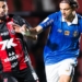 Vitória se afasta do Z-4 e mantém Grêmio ameaçado no Brasileirão