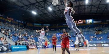 Franca (SP) passa a ser, por lei, Capital Nacional do Basquete — Senado Notícias