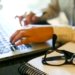 Programa oferece cursos gratuitos sobre IA para professores