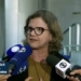 Escala 6×1 l Confira como foi o debate ao longo da semana no Senado — Senado Notícias
