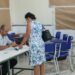 Movimento Vovó Vota defende consciência cidadã contra abstenção