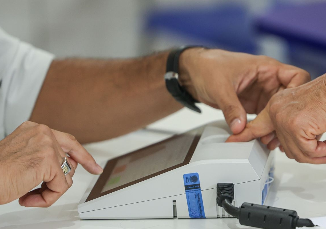 Quando será o segundo turno das eleições? Veja a data