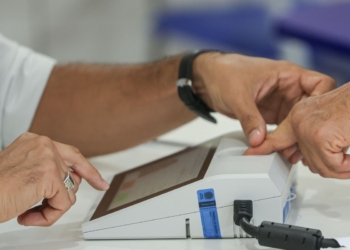 Quando será o segundo turno das eleições? Veja a data