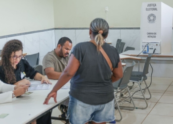 TSE desmente alegação de fraude na apuração dos votos
