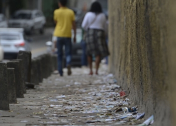 Eleições 2026: saiba o que caracteriza o crime de boca de urna
