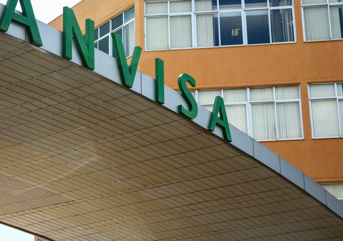 Anvisa suspende propaganda enganosa de suplementos alimentares