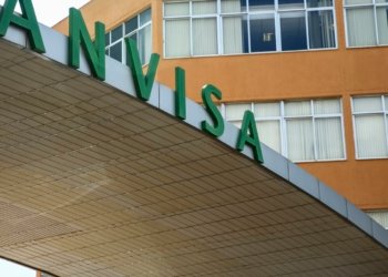 Anvisa suspende propaganda enganosa de suplementos alimentares