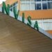 Anvisa suspende propaganda enganosa de suplementos alimentares