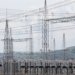 Aneel prevê três leilões de transmissão de energia em 2027
