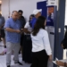 Mais de 4 mil eleitores tiveram locais de votação alterados