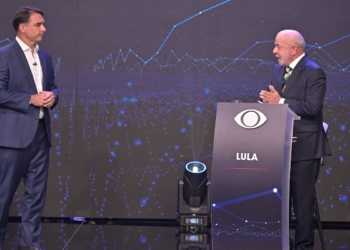 Campanha de Lula apresenta acordo com Flávio para abrir sigilos