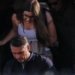 Flávio Bolsonaro chega aos Estados Unidos depois de fugir do Brasil