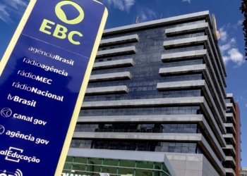 EBC conclui republicação de conteúdos após período de defeso eleitoral