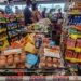 Consumo nos lares acumula alta de 2,70% até setembro, diz Abras