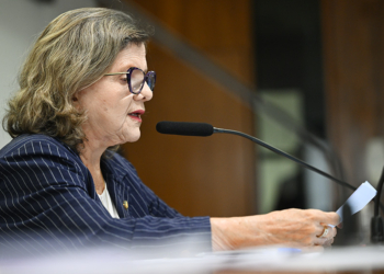 Projeto prevê alerta em veículos novos contra esquecimento de crianças e pets — Senado Notícias