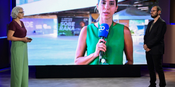 Senado e Câmara farão cobertura especial das eleições — Senado Notícias
