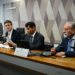 Comissão mista aprova MP que exige exame para exercício da medicina — Senado Notícias