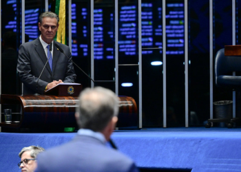Senado aprova aumento do teto para MEI e perdão de dívidas — Senado Notícias