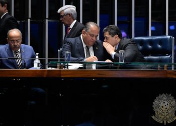 Aprovada ampliação do adicional de fronteira para servidores federais — Senado Notícias