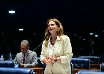 Senado fará sessão especial em homenagem a atletas brasileiros — Senado Notícias