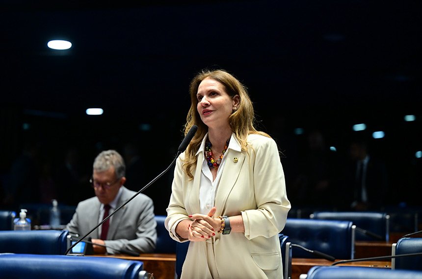 Senado fará sessão especial em homenagem a atletas brasileiros — Senado Notícias