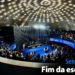 Fim da escala 6×1 — Senado Notícias