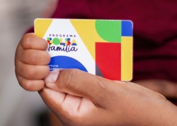 Governo alerta sobre notícias falsas relacionadas a programas sociais
