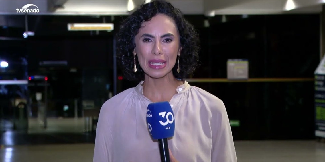 Veja os horários de votação nas Eleições 2026 — Senado Notícias