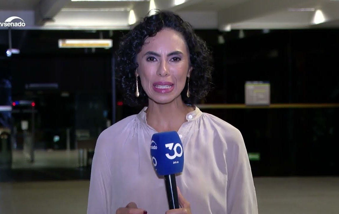 Veja os horários de votação nas Eleições 2026 — Senado Notícias