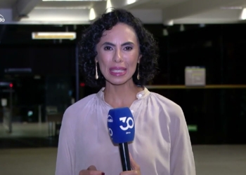 Veja os horários de votação nas Eleições 2026 — Senado Notícias