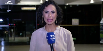 Veja os horários de votação nas Eleições 2026 — Senado Notícias