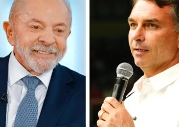 Candidatos à Presidência reúnem apoiadores no último dia de campanha