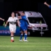 Libertadores Feminina tem chance de final brasileira pela terceira vez