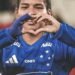 Final brasileira garante 15º título do país na Libertadores Feminina