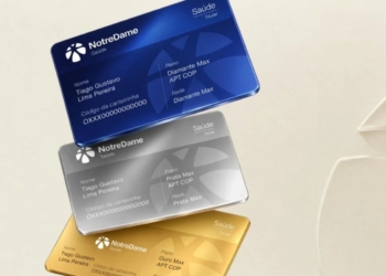 NotreDame Saúde reforça atuação no segmento premium com novos produtos