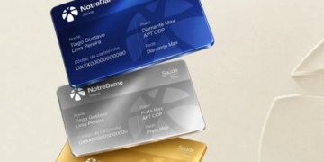NotreDame Saúde reforça atuação no segmento premium com novos produtos