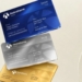NotreDame Saúde reforça atuação no segmento premium com novos produtos