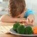 Seletividade alimentar infantil: como pais e responsáveis podem fazer para ampliar a variedade de alimentos?