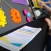 Hapvida promove experiência sensorial sobre autismo e estimula conscientização de funcionários