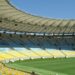 Justiça determina que Vasco e Boca Juniors joguem no Maracanã