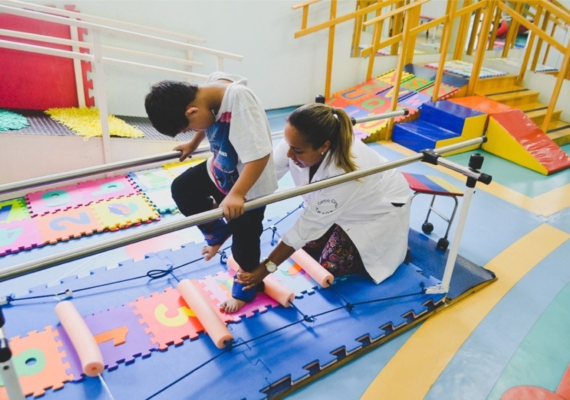 Hapvida promove ação de conscientização sobre autismo e inclusão nesta sexta-feira (30)