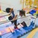 Hapvida promove ação de conscientização sobre autismo e inclusão nesta sexta-feira (30)