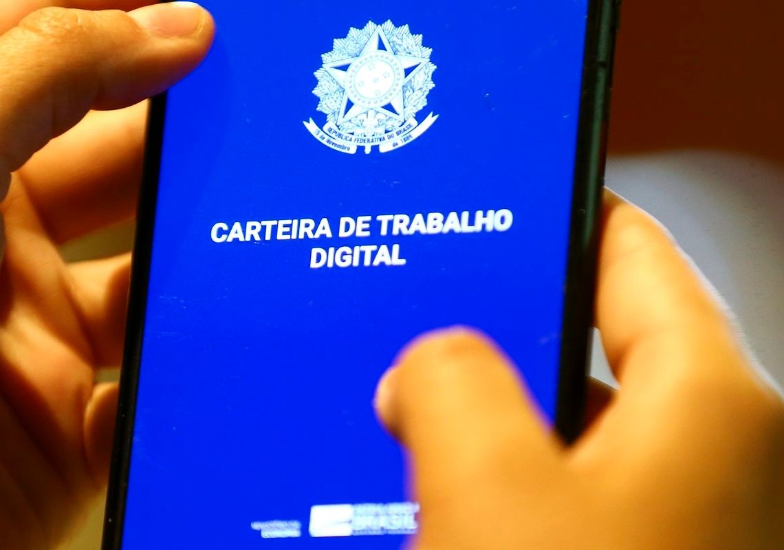 Campanha orienta trabalhadores sobre denúncias de assédio eleitoral