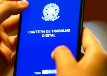 Campanha orienta trabalhadores sobre denúncias de assédio eleitoral