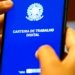 Campanha orienta trabalhadores sobre denúncias de assédio eleitoral