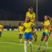 Brasil bate Polônia nos pênaltis e avança no Mundial Sub-17 Feminino