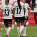 Corinthians é o 1º classificado à final da Libertadores Feminina