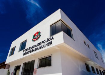 Gasto público voltado às mulheres poderá ser destacado na lei orçamentária — Senado Notícias