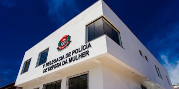 Gasto público voltado às mulheres poderá ser destacado na lei orçamentária — Senado Notícias